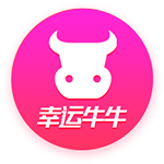 >半岛·体育bob官方网2025最新版