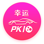 [流言板]羊城晚报：广东队需要解决心态问题 走出被绝杀阴霾放手一搏