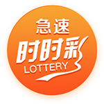 >半岛·体育bob官方网2025最新版