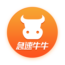 >半岛·体育bob官方网2025最新版