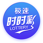 >半岛·体育bob官方网2025最新版