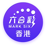 [流言板]雷军在线教“小米YU7”发音：念“小米御7”，寓意“陆地战车，御风而行”