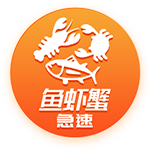 [流言板]蔚来汽车2024年末总负债超940亿 负债率破87%超行业红线