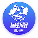 [流言板]华为智能门锁 2 系列产品现身智慧生活 App，有望近期发布