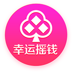 [流言板]乌布雷谈76人前景：雨过天晴 阳光总会照耀 我期待阳光到来