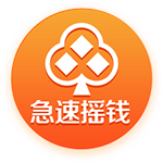 [流言板]四川女篮丢冠！杨毅：女篮有奥詹眉 往那儿一站按说对面就躺下了