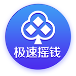 半岛·体育bob官方网 v33.2.2.494 安卓版 0