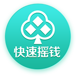[流言板]美国大师赛首轮罗斯65杆领先 舍夫勒T2麦克罗伊T27