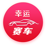 [流言板]雷迪克：古德温的竞争精神令人称赞 他就像头凶猛的野兽