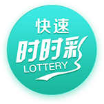 [流言板]被低估的战场：英特尔如何用边缘AI激活产业末端？