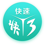 [流言板]小鹏汽车李力耘：世界基座模型将应用到机器人和飞行汽车
