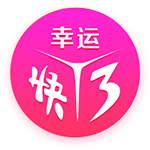 >半岛·体育bob官方网2025最新版