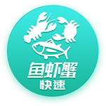 >半岛·体育bob官方网2025最新版
