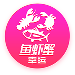 [流言板]被低估的战场：英特尔如何用边缘AI激活产业末端？