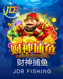 [流言板]全面！东契奇上半场10投4中&三分5中1 得到14分4板5助2断