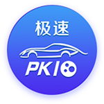 [流言板]被河南首列特色旅游列车拿捏！适老又好玩，K歌、喝茶、打牌，速约！
