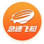 [流言板]27日尿素上涨0.75%，最新持仓变化