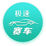 >半岛·体育bob官方网2025最新版