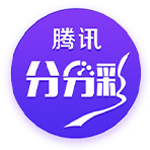 [流言板]多诺万：希望所有球员都打收官战 首发的时间可能受到限制