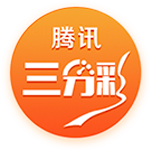 >半岛·体育bob官方网2025最新版