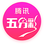 [流言板]贝弗利：季后赛SGA没哨子雷霆是否还能得分 可参考此前恩比德