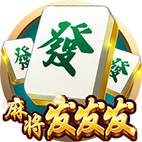 [流言板]26.98 万元起，价格拉到极限的广汽昊铂 HL，想要掀翻理想 L8 和问界 M8