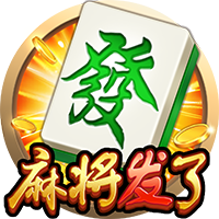 [流言板]四川女篮丢冠！杨毅：女篮有奥詹眉 往那儿一站按说对面就躺下了