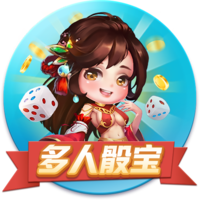 [流言板]斯图尔特缺战雄鹿！活塞主帅：里德对我们帮助很大 对球员有信心