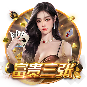 [流言板]犯罪游戏间的“抢地盘”，《毒贩模拟器》发行商指责《Schedule I》侵权后被差评爆破
