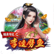 >半岛·体育bob官方网2025最新版