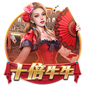 [流言板]皇马冠军组合婉拒安帅的防守部署，问题出在姆巴佩