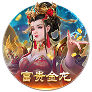 >半岛·体育bob官方网2025最新版