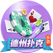 [流言板]萧华：我们一直在关注NBA重返西雅图的潜力 但没有具体时间表