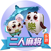 [流言板]羊城晚报：广东队需要解决心态问题 走出被绝杀阴霾放手一搏