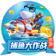 >半岛·体育bob官方网2025最新版