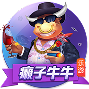 [流言板]斯图尔特缺战雄鹿！活塞主帅：里德对我们帮助很大 对球员有信心