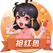 >半岛·体育bob官方网2025最新版