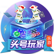 [流言板]北京冬奥会场馆的“冰火蜕变”，遇见十五运会广州场馆的“绿色升级”