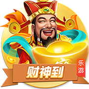 [流言板]首款国产一英寸传感器！豪威OV50X发布：Q3量产