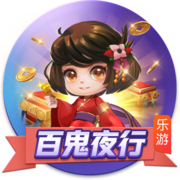 [流言板]詹金斯率领灰熊常规赛胜率为53.9% 季后赛最好闯进次轮&胜率39.1%
