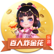 [流言板]首款国产一英寸传感器！豪威OV50X发布：Q3量产