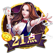 >半岛·体育bob官方网2025最新版