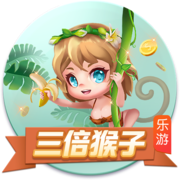 半岛·体育bob官方网 v7.3.28.1372 安卓版 4