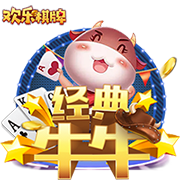 [流言板]雷军在线教“小米YU7”发音：念“小米御7”，寓意“陆地战车，御风而行”
