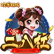 [流言板]詹姆斯：在休赛期我从8月初开始逐步加大训练强度 打造身体状态