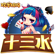 >半岛·体育bob官方网2025最新版