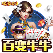 [流言板]最新官图释放 大众汽车品牌将在上海车展亮相三款概念车