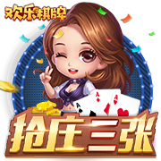 [流言板]华为智能门锁 2 系列产品现身智慧生活 App，有望近期发布