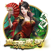 [流言板]李想宣布推出自研操作系统星环OS：投入200名研发人员，10亿人民币