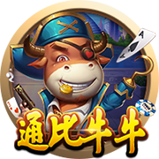 >半岛·体育bob官方网2025最新版